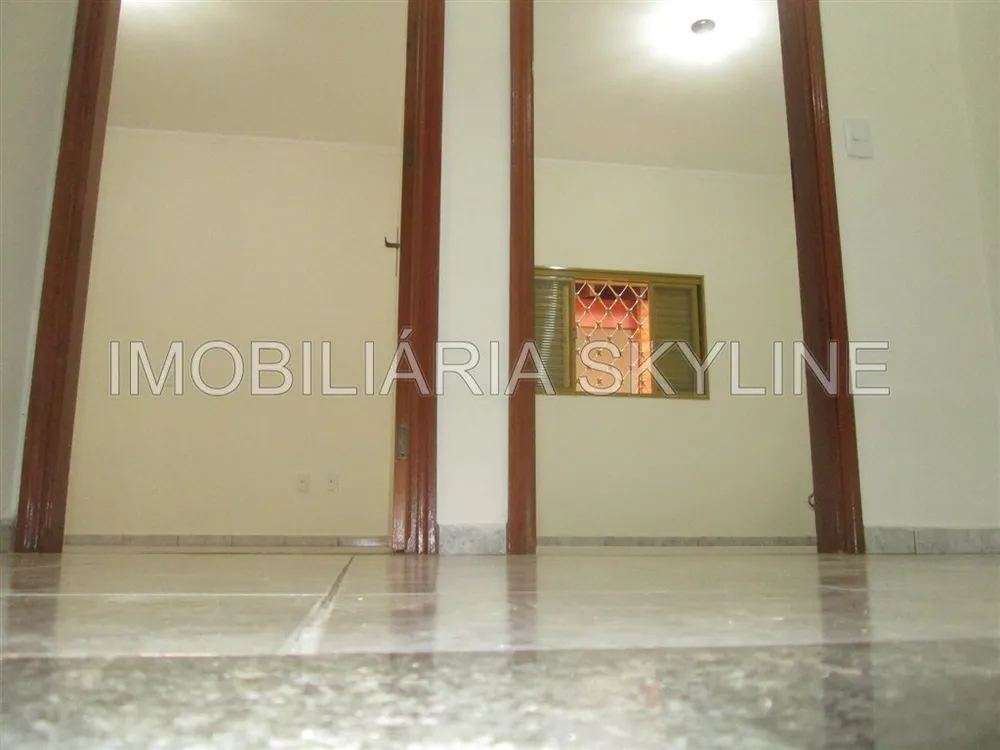 Casa, 3 quartos, 200 m² - Foto 12
