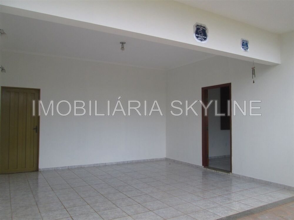 Casa, 3 quartos, 200 m² - Foto 2