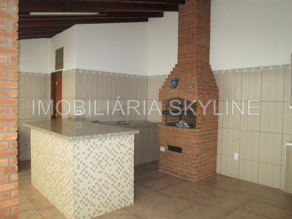 Casa, 3 quartos, 200 m² - Foto 4