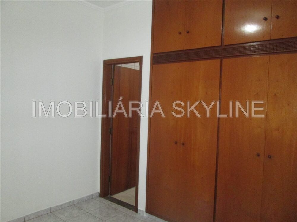 Casa, 3 quartos, 200 m² - Foto 3