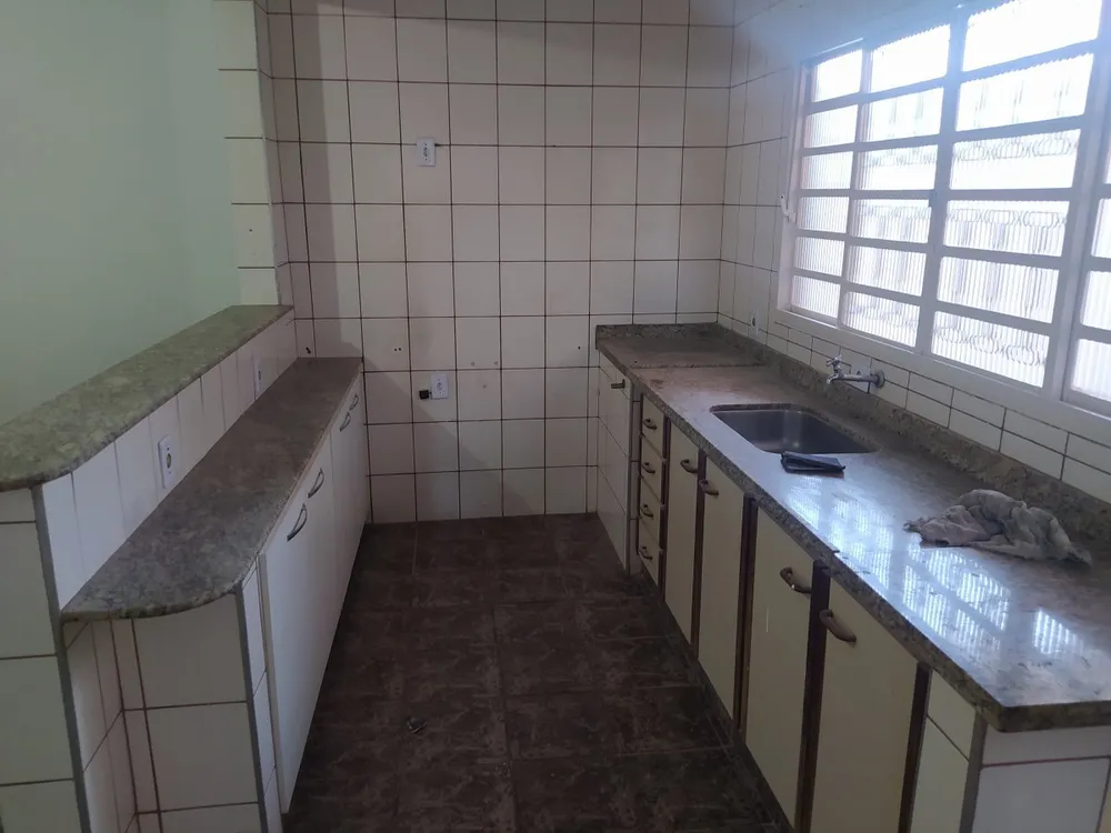 Casa, 3 quartos, 150 m² - Foto 16