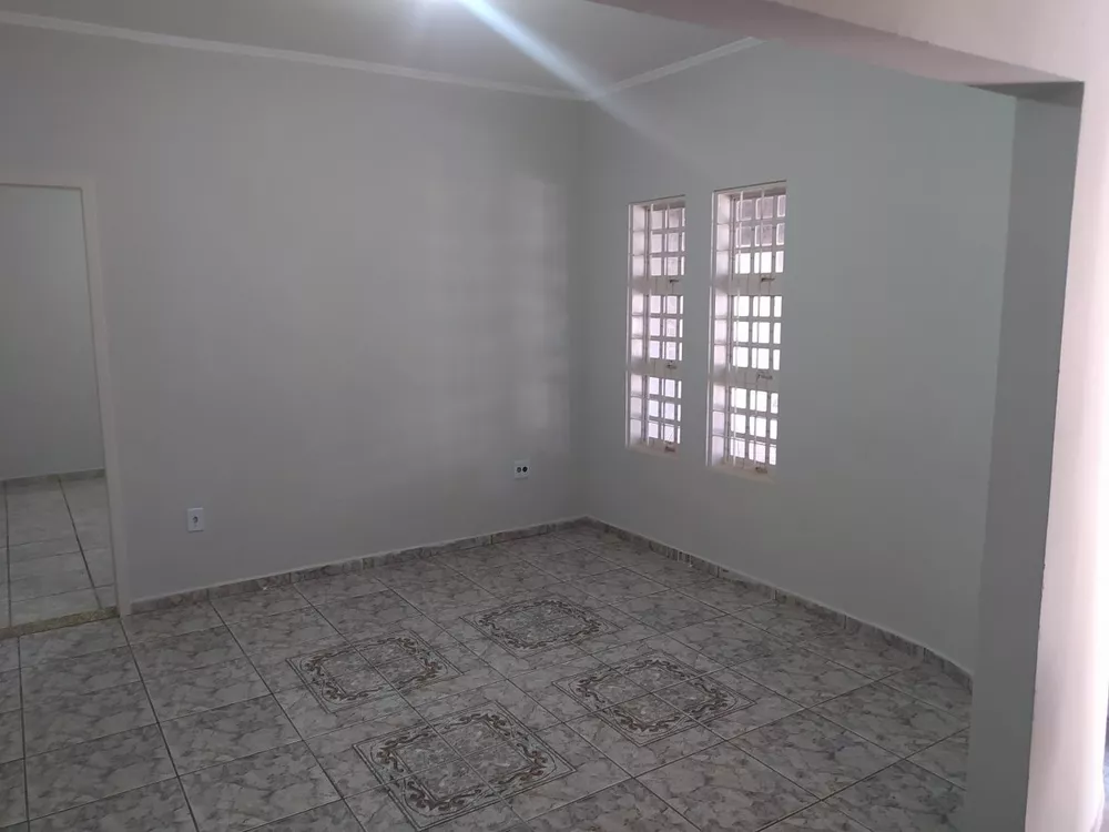 Casa, 3 quartos, 150 m² - Foto 1