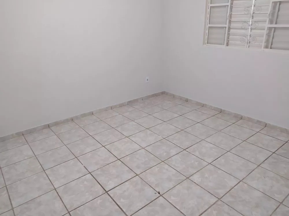 Casa, 3 quartos, 150 m² - Foto 2