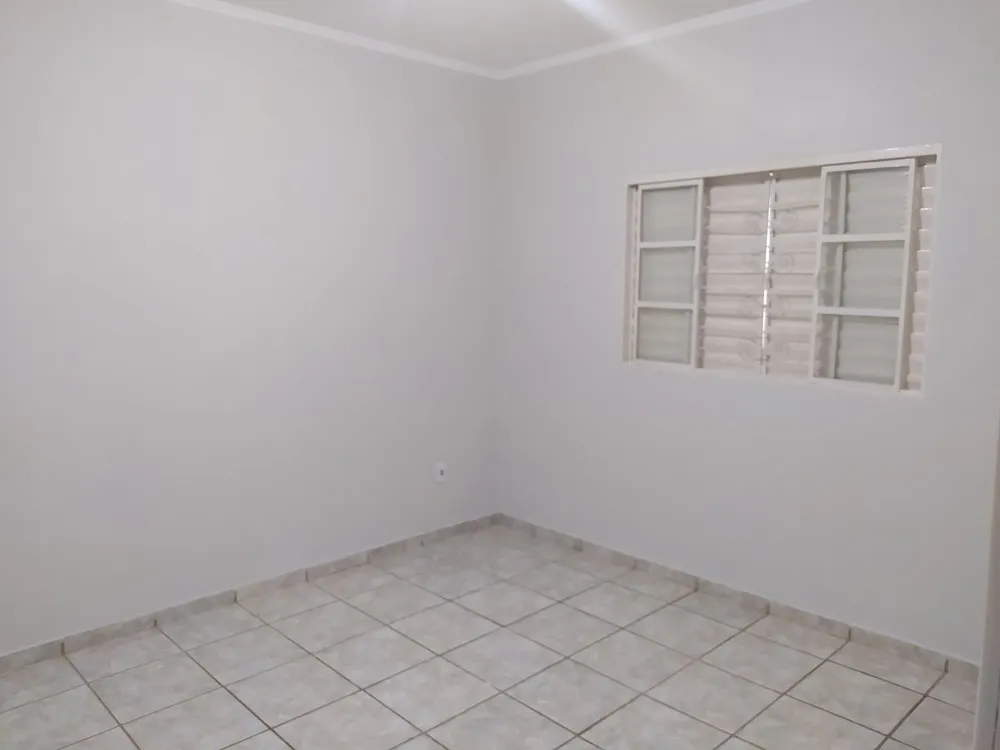 Casa, 3 quartos, 150 m² - Foto 8