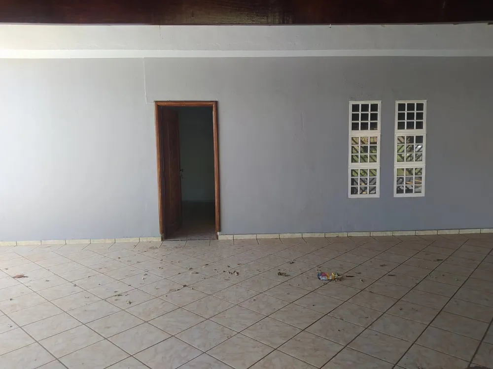 Casa, 3 quartos, 150 m² - Foto 4