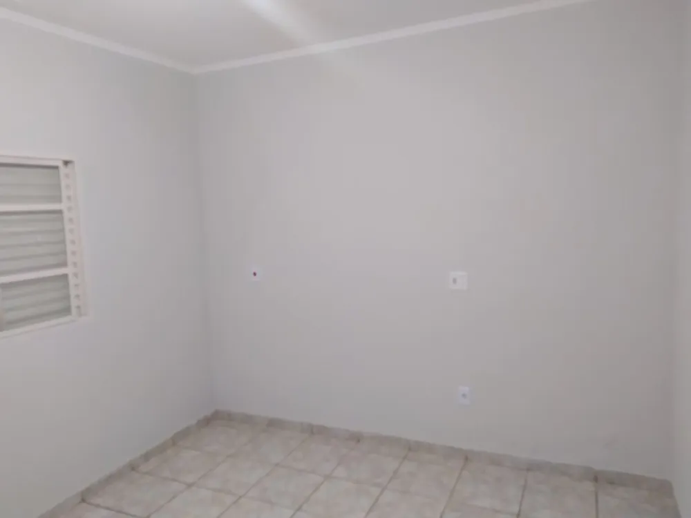 Casa, 3 quartos, 150 m² - Foto 11