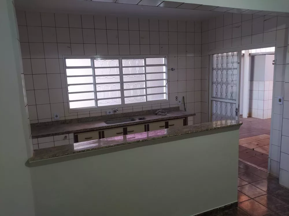 Casa, 3 quartos, 150 m² - Foto 8