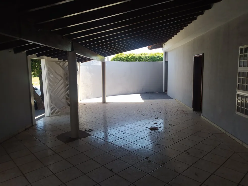 Casa, 3 quartos, 150 m² - Foto 3