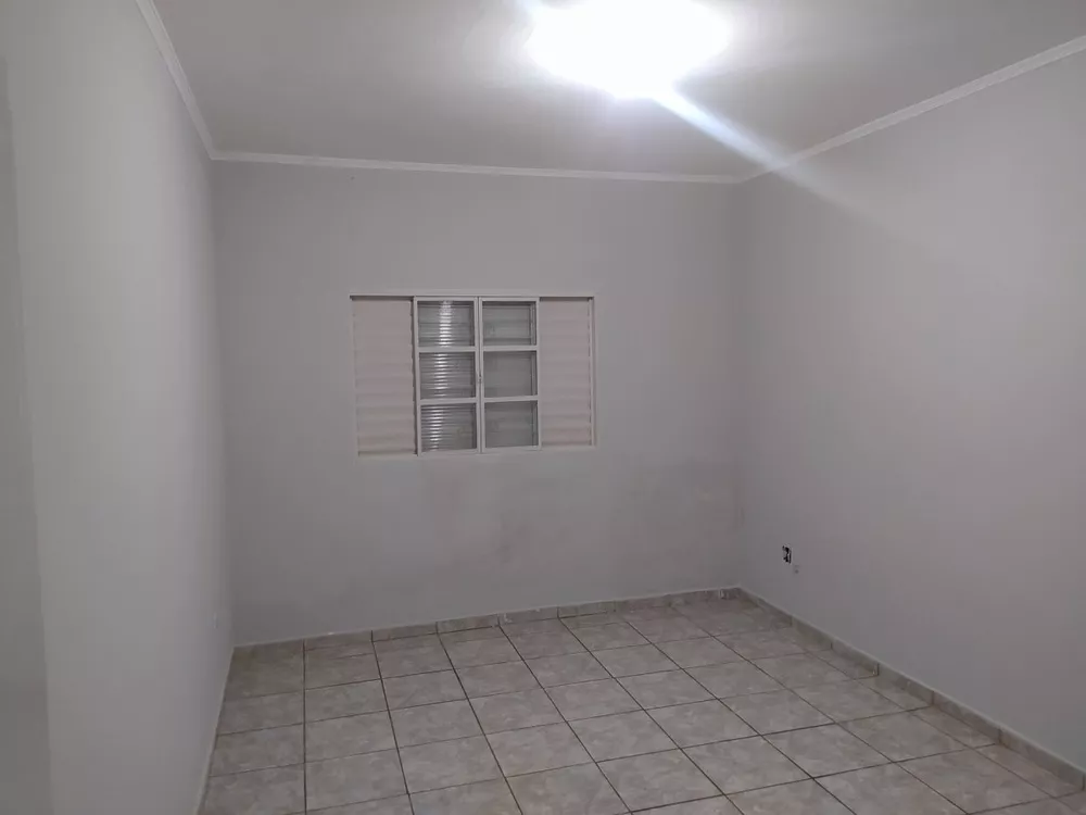 Casa, 3 quartos, 150 m² - Foto 4
