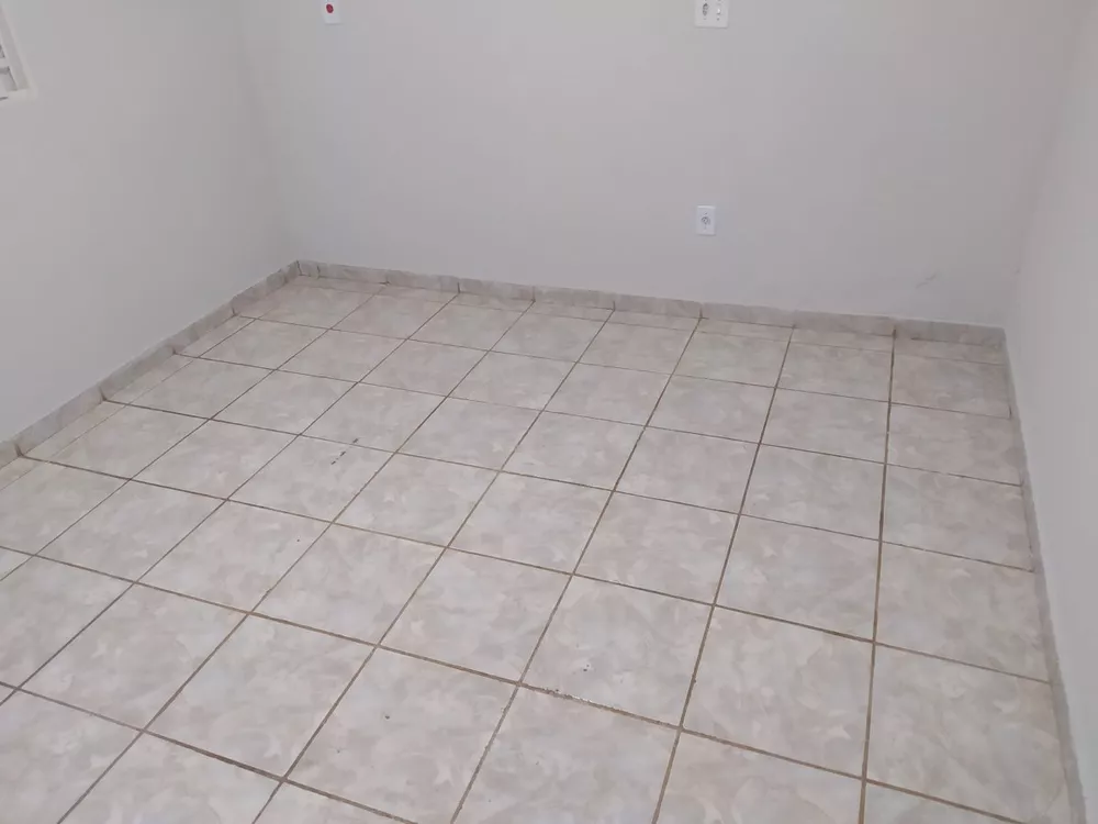 Casa, 3 quartos, 150 m² - Foto 5