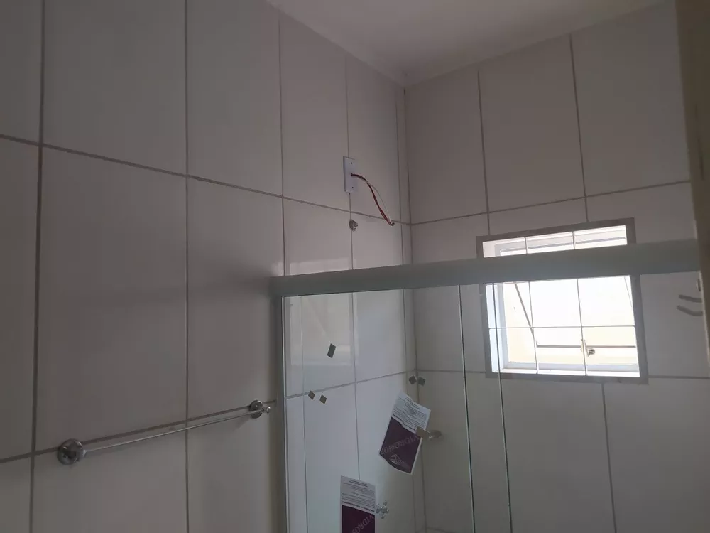 Casa, 3 quartos, 150 m² - Foto 7