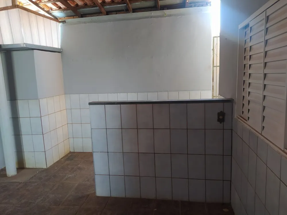 Casa, 3 quartos, 150 m² - Foto 17