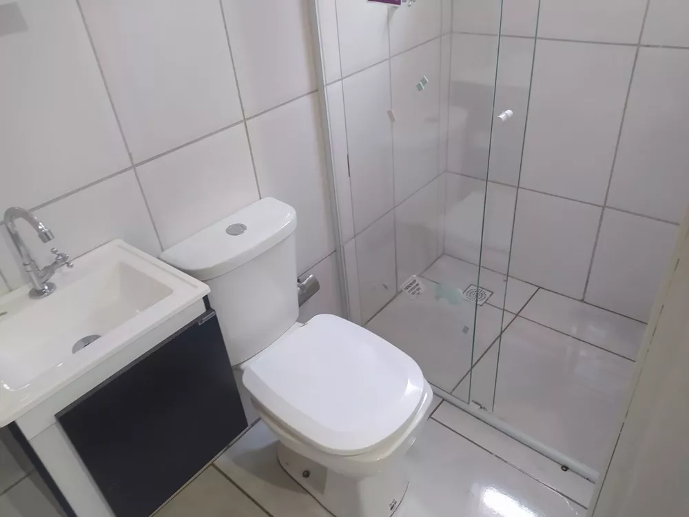 Casa, 3 quartos, 150 m² - Foto 6