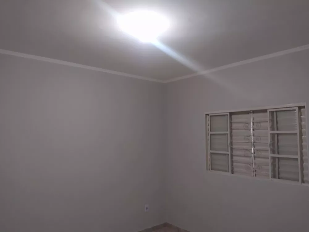 Casa, 3 quartos, 150 m² - Foto 3