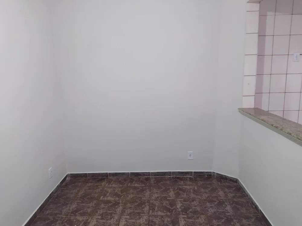 Casa, 3 quartos, 150 m² - Foto 14