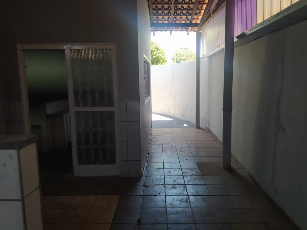 Casa, 3 quartos, 150 m² - Foto 18