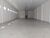 Prédio Inteiro, 417 m² - Foto 2