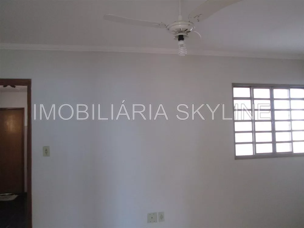 Apartamento à venda com 2 quartos, 50m² - Foto 3