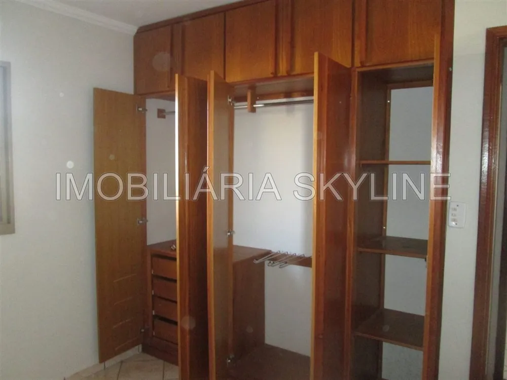 Apartamento, 2 quartos, 50 m² - Foto 11