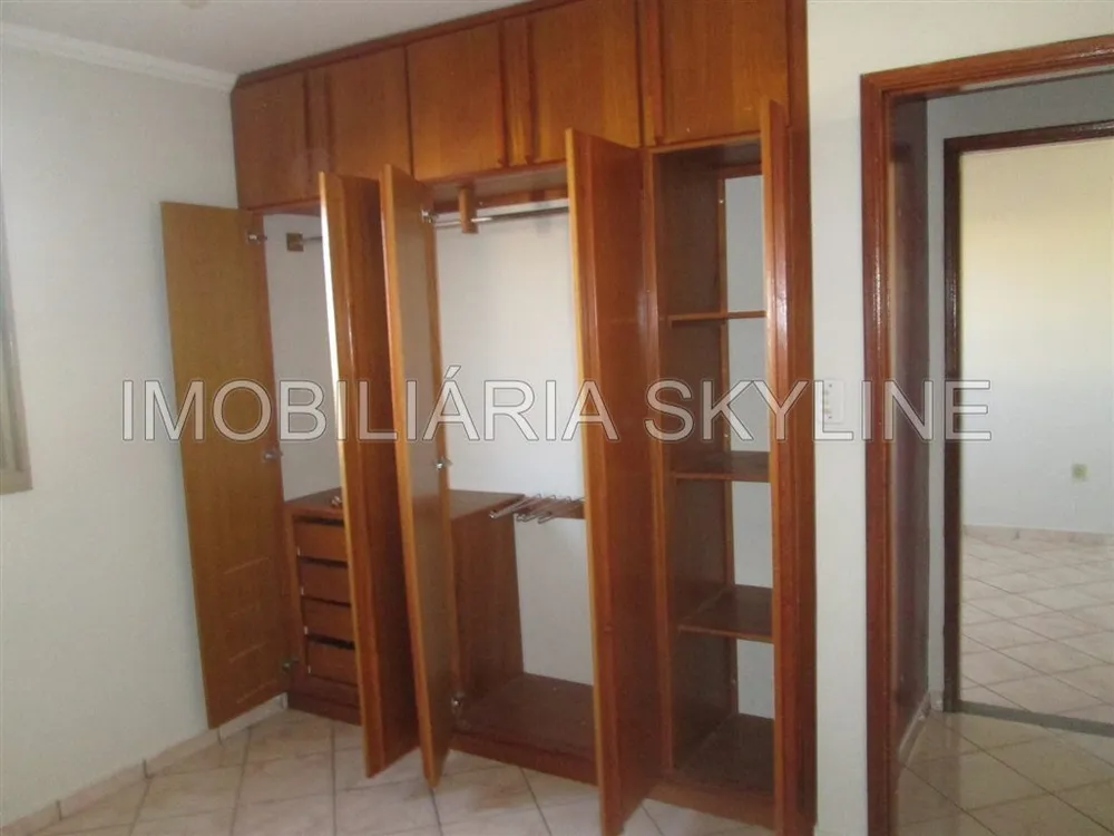 Apartamento, 2 quartos, 50 m² - Foto 12