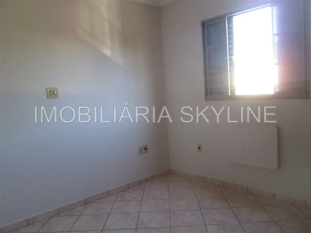Apartamento, 2 quartos, 50 m² - Foto 9