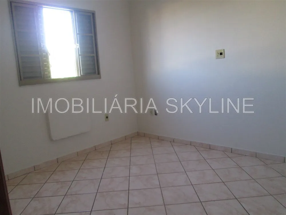 Apartamento, 2 quartos, 50 m² - Foto 12