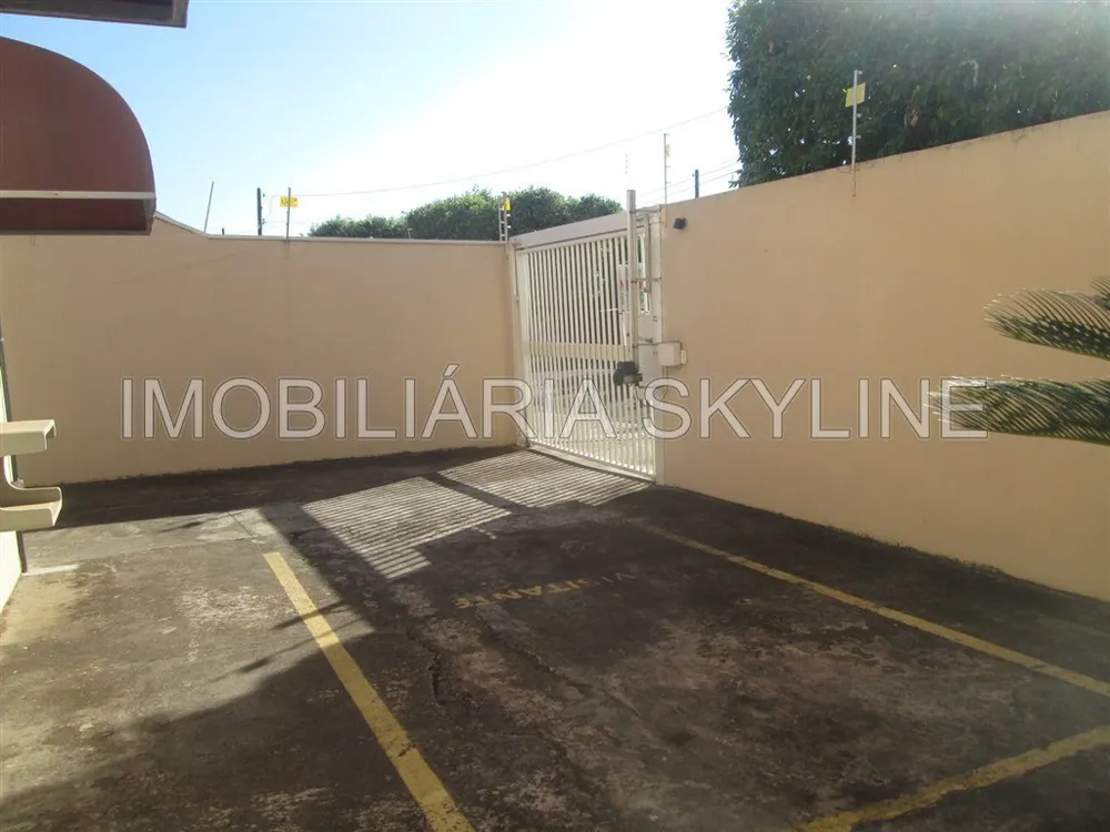 Apartamento, 2 quartos, 50 m² - Foto 6
