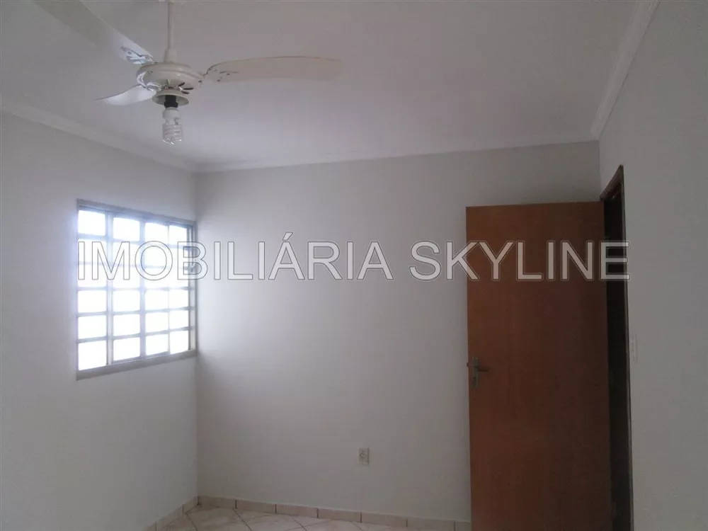 Apartamento à venda com 2 quartos, 50m² - Foto 5