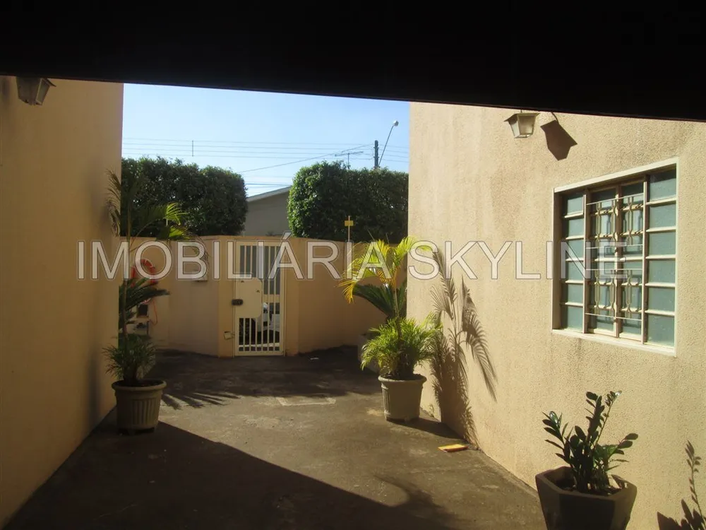 Apartamento, 2 quartos, 50 m² - Foto 11