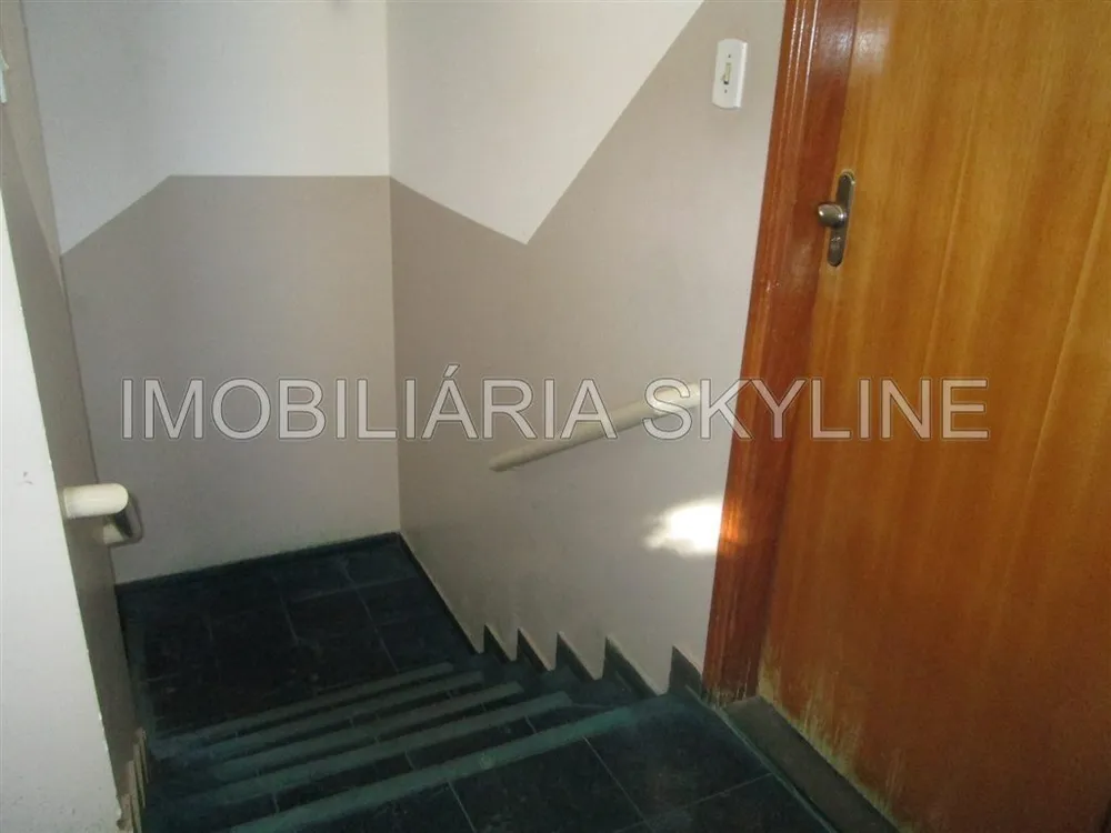 Apartamento, 2 quartos, 50 m² - Foto 10