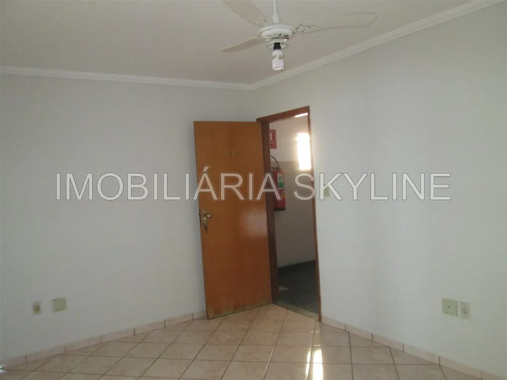 Apartamento, 2 quartos, 50 m² - Foto 15