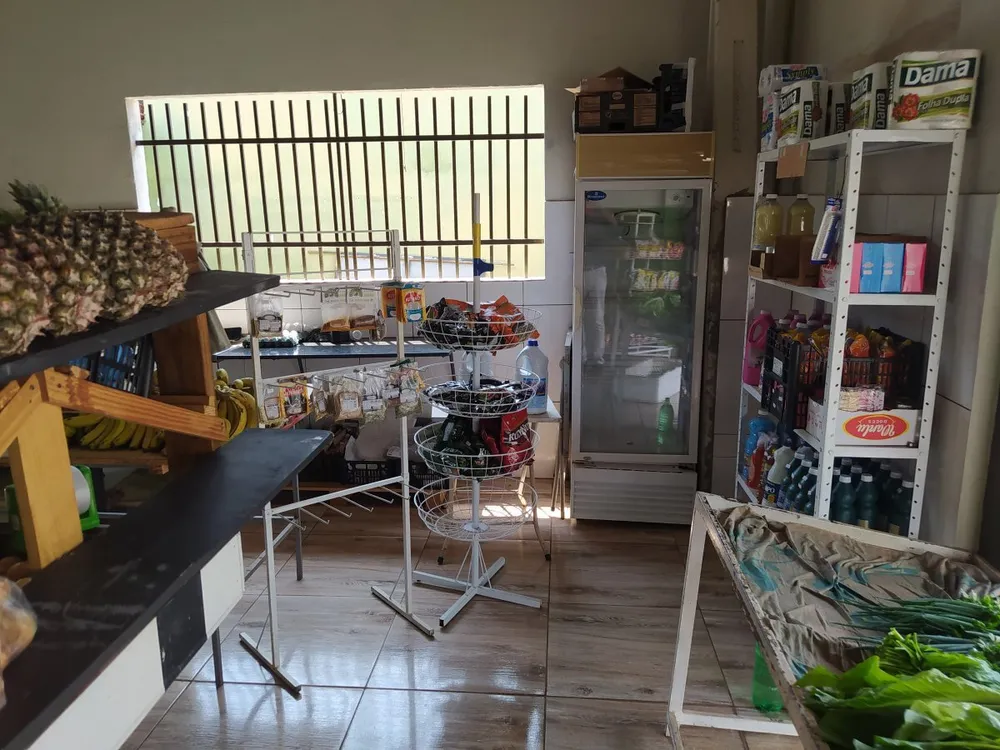 Casa, 3 quartos, 150 m² - Foto 5