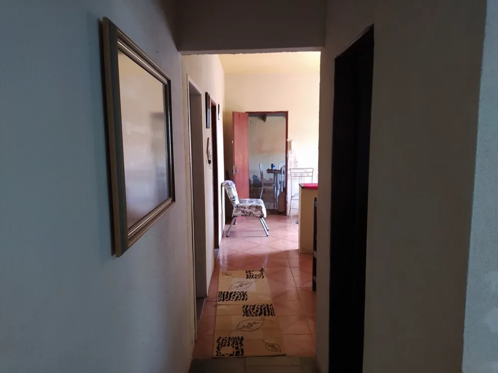 Casa, 3 quartos, 150 m² - Foto 9