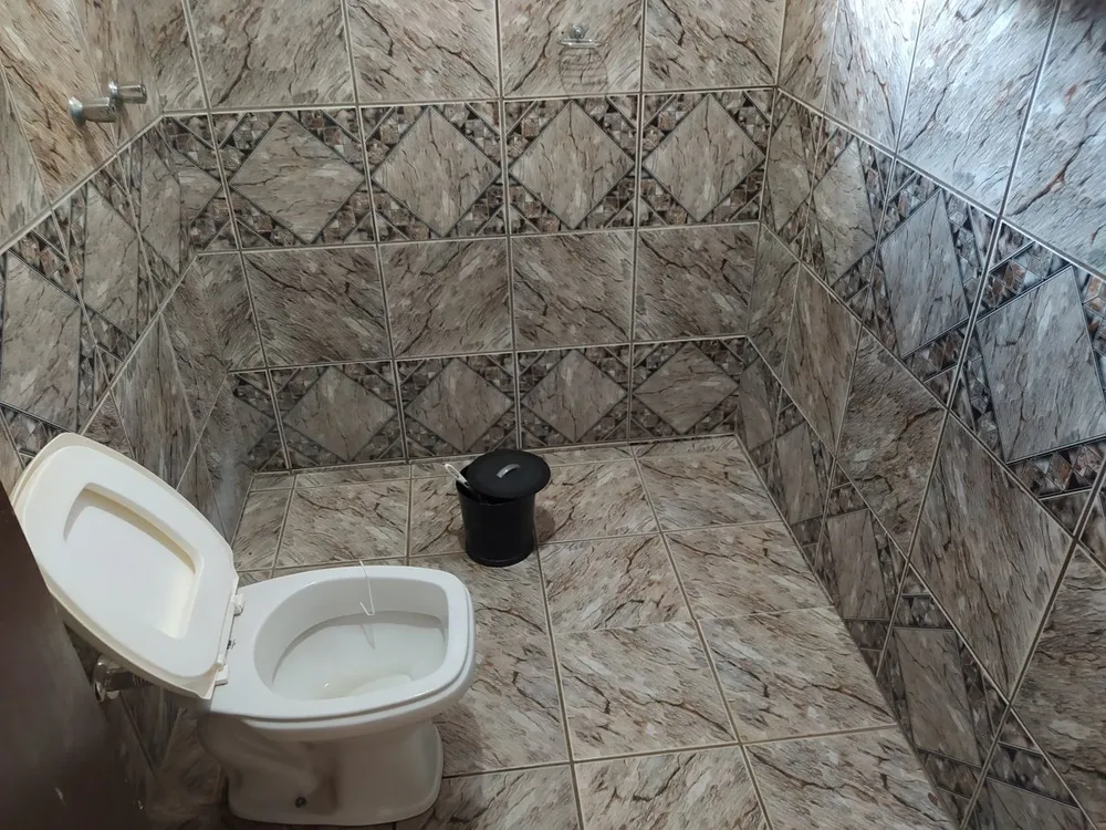 Casa, 3 quartos, 150 m² - Foto 10