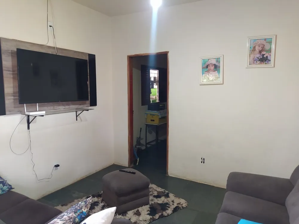 Casa, 3 quartos, 150 m² - Foto 7