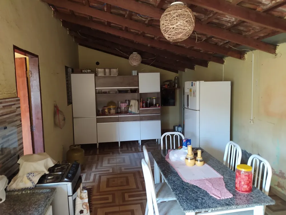Casa, 3 quartos, 150 m² - Foto 14