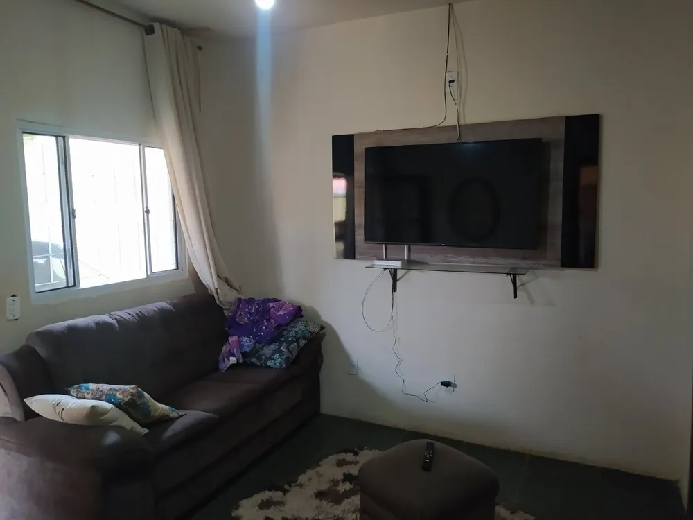 Casa, 3 quartos, 150 m² - Foto 16