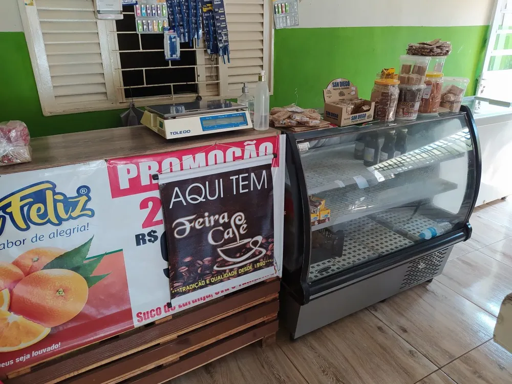 Casa, 3 quartos, 150 m² - Foto 6