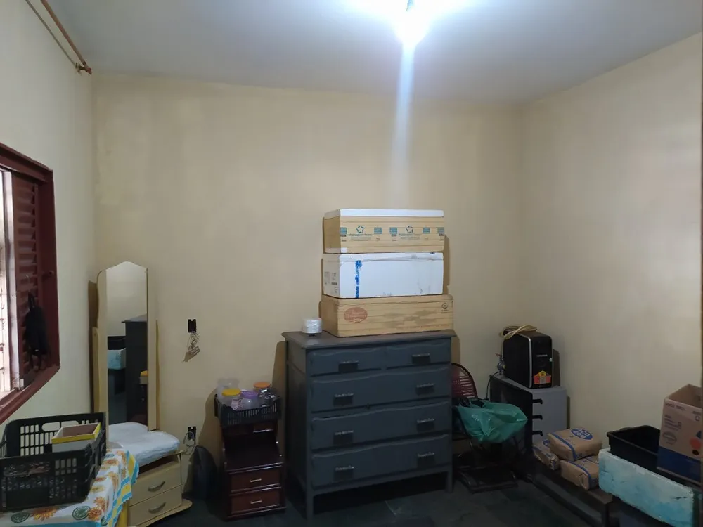 Casa, 3 quartos, 150 m² - Foto 8