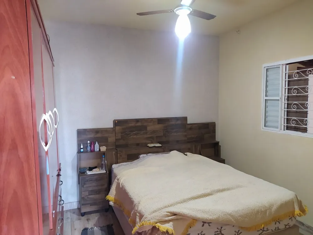 Casa, 3 quartos, 150 m² - Foto 12
