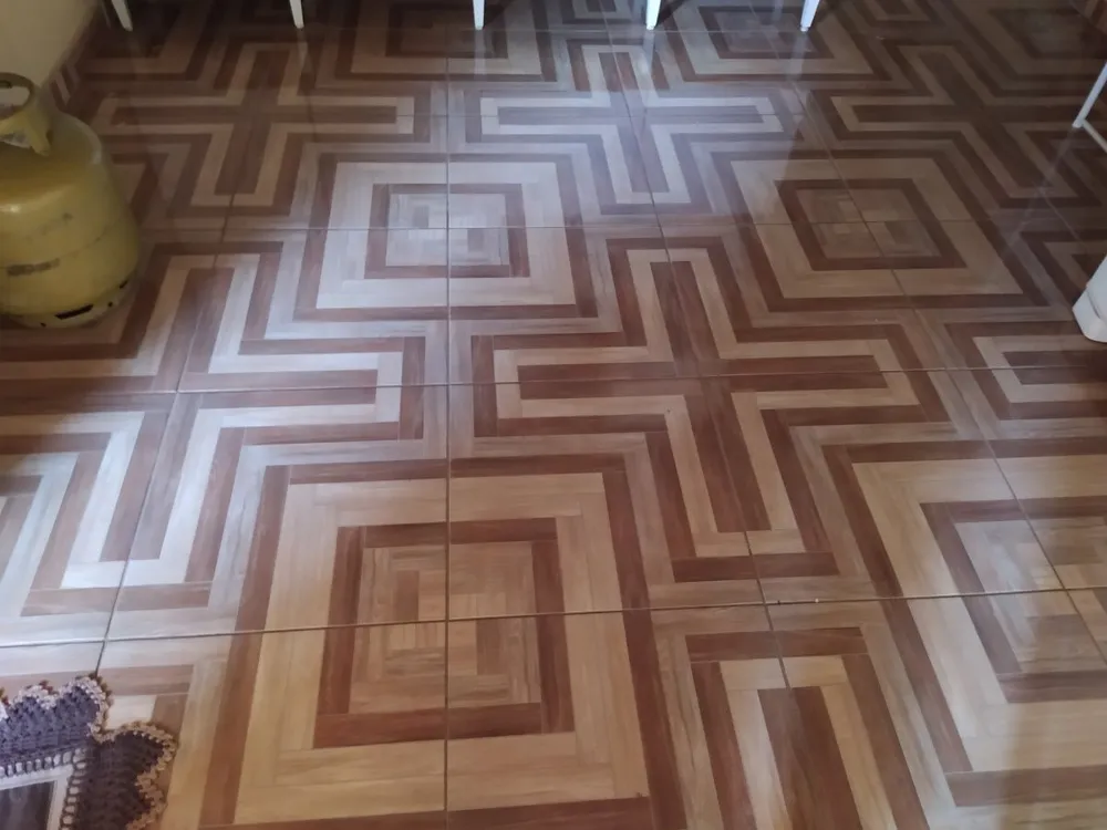Casa, 3 quartos, 150 m² - Foto 15