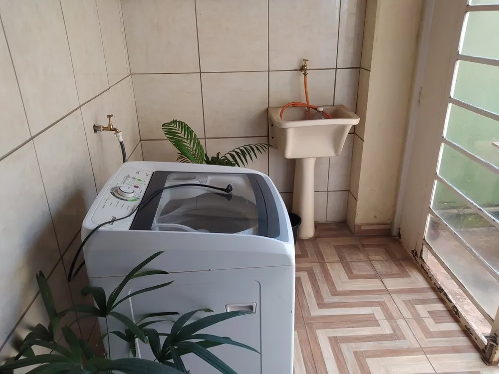 Casa, 3 quartos, 150 m² - Foto 13