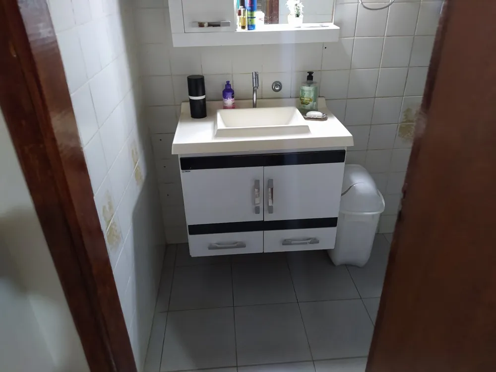Casa, 3 quartos, 120 m² - Foto 11