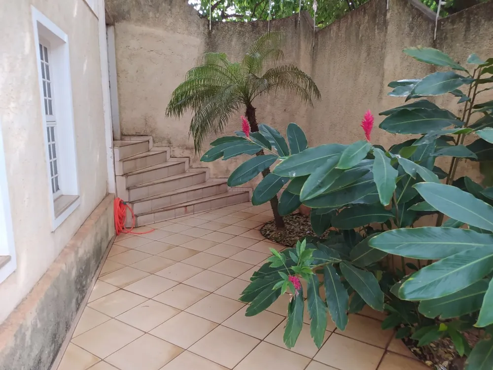Casa, 3 quartos, 120 m² - Foto 12