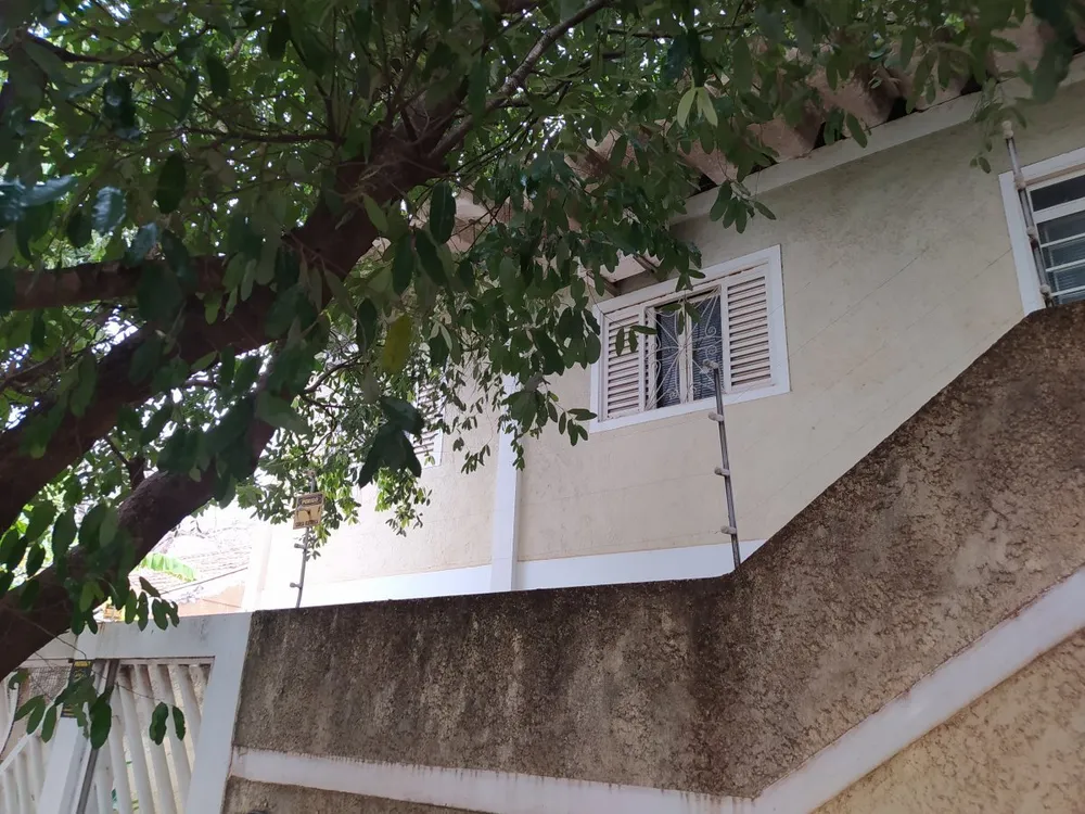 Casa, 3 quartos, 120 m² - Foto 10