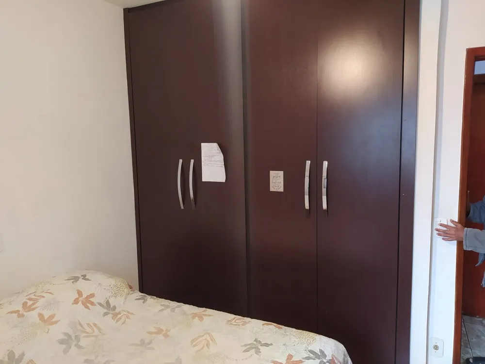 Casa, 3 quartos, 120 m² - Foto 8
