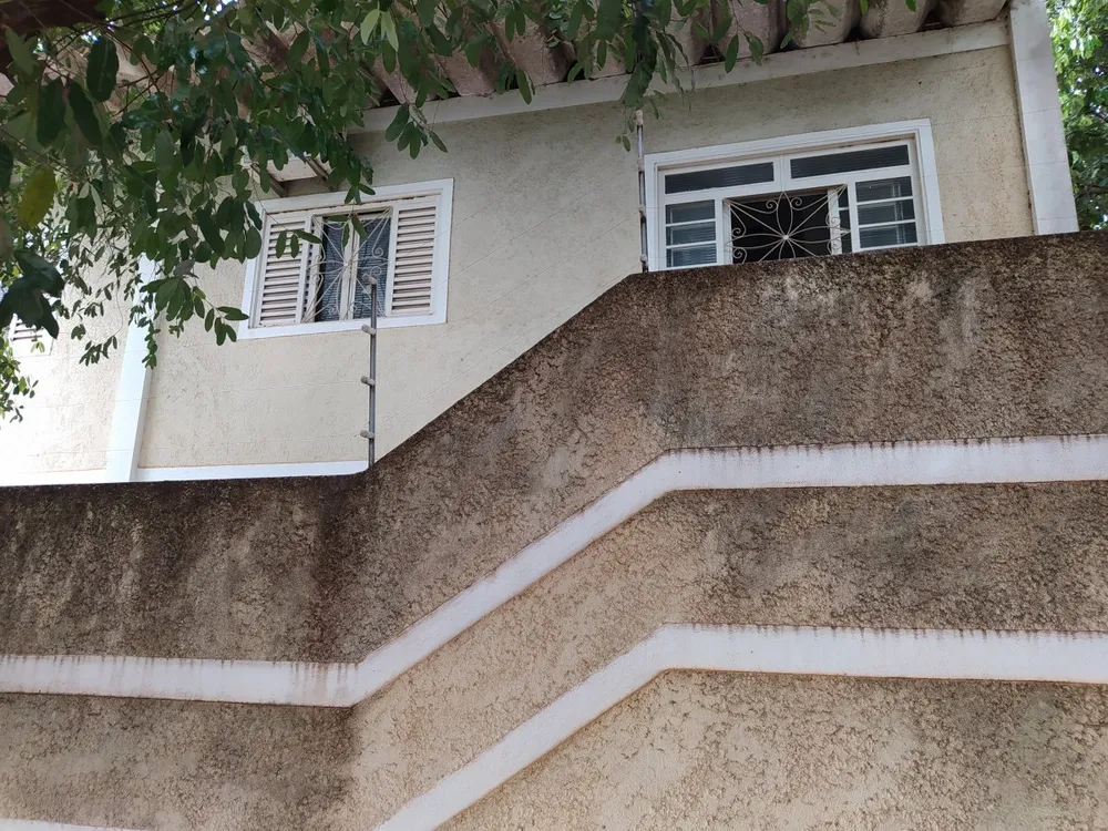 Casa, 3 quartos, 120 m² - Foto 6