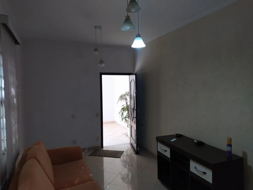 Casa, 3 quartos, 120 m² - Foto 7