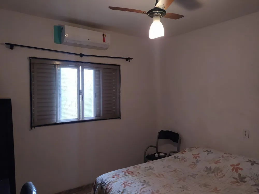 Casa, 3 quartos, 120 m² - Foto 9