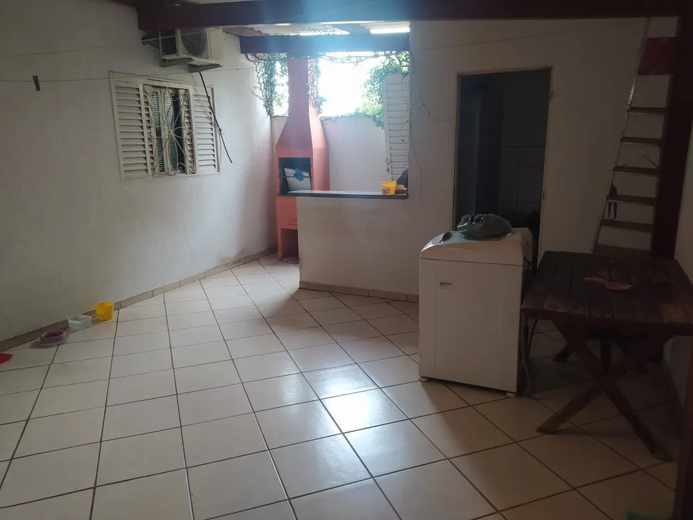 Casa, 3 quartos, 120 m² - Foto 15